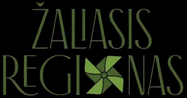 logo small
