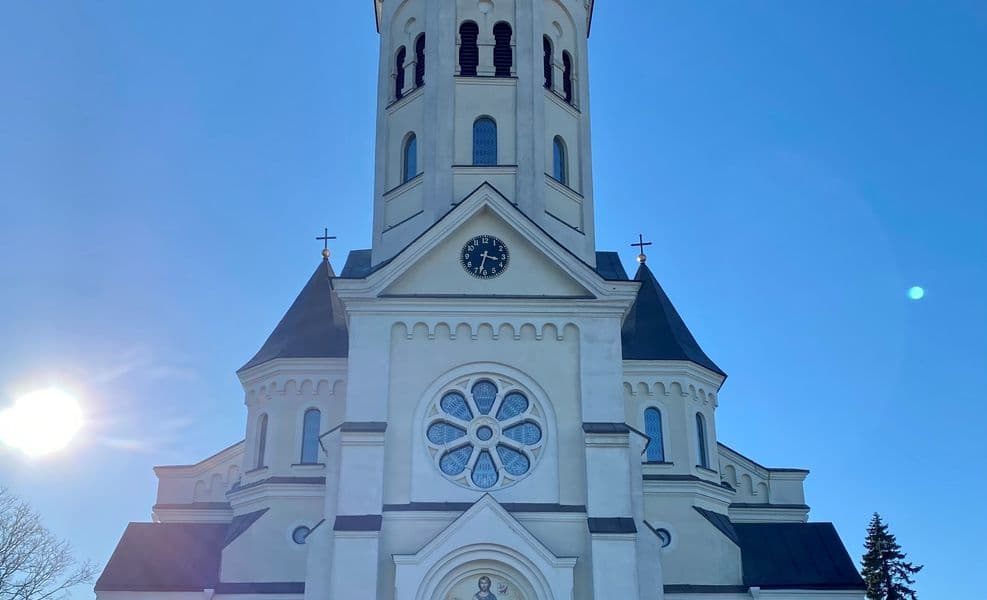 Image Alt Text