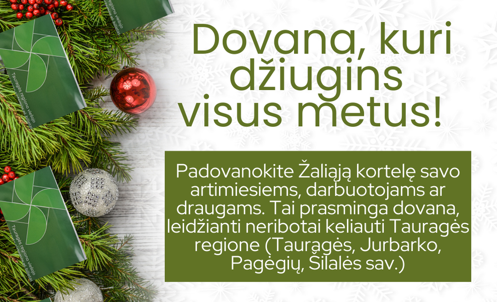 Image Alt Text
