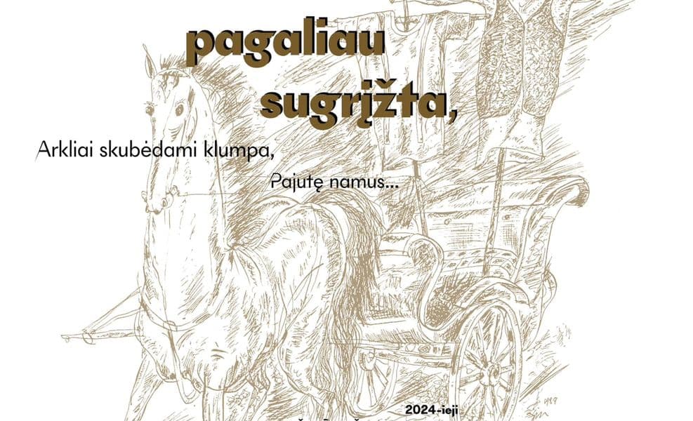 AMŽINI KELEIVIAI PAGALIAU SUGRĮŽTA.jpg