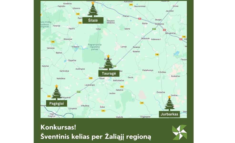 Image Alt Text