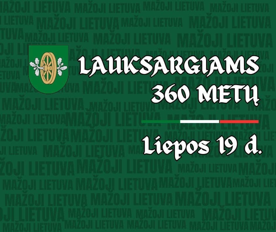 Lauksargiuose-2025-07-19-val.jpg