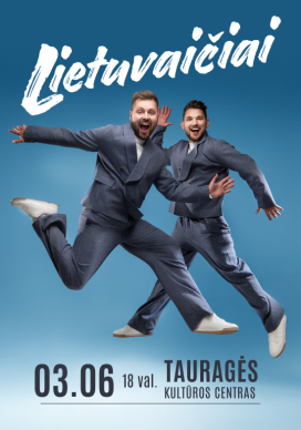 Lietuvaiciai-1.png