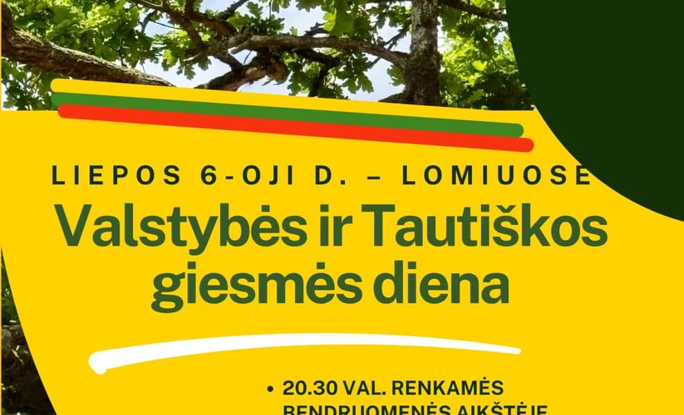 Lomiuose-2025-07-06-20-30val.jpg