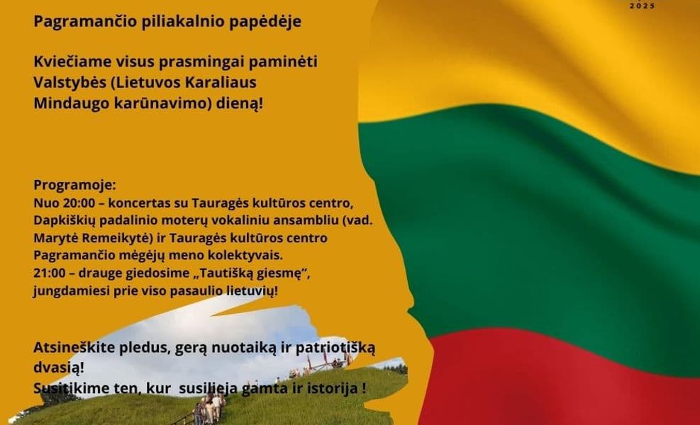 Pagramantyje-2025-07-06-20val.jpg