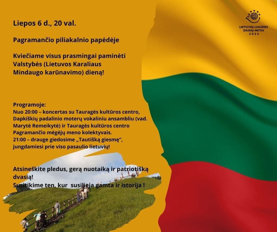 Pagramantyje-2025-07-06-20val.jpg