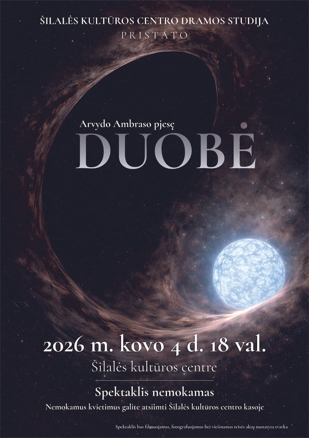 spektaklis-DUOBE-pataisytas-scaled.jpg