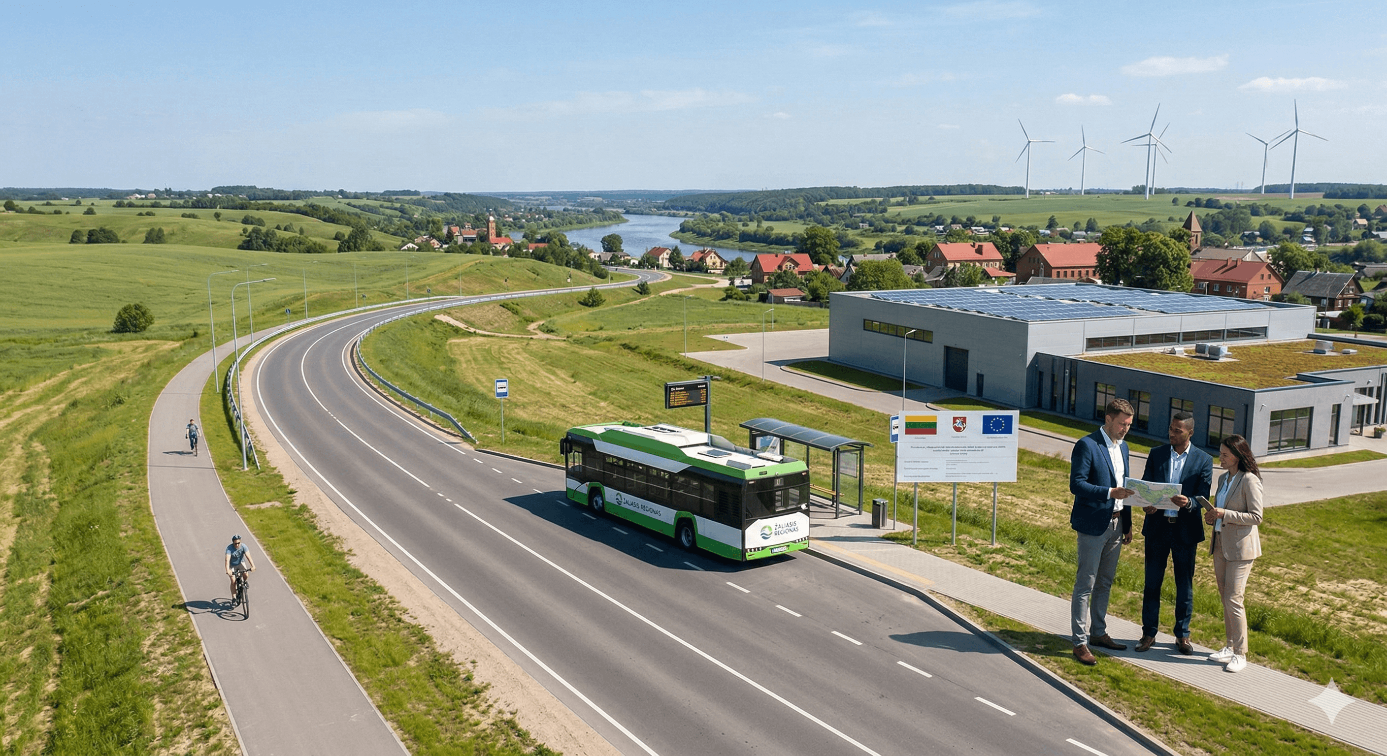 alt was not provided