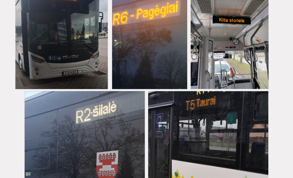Image Alt Text