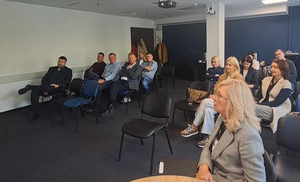 Image Alt Text