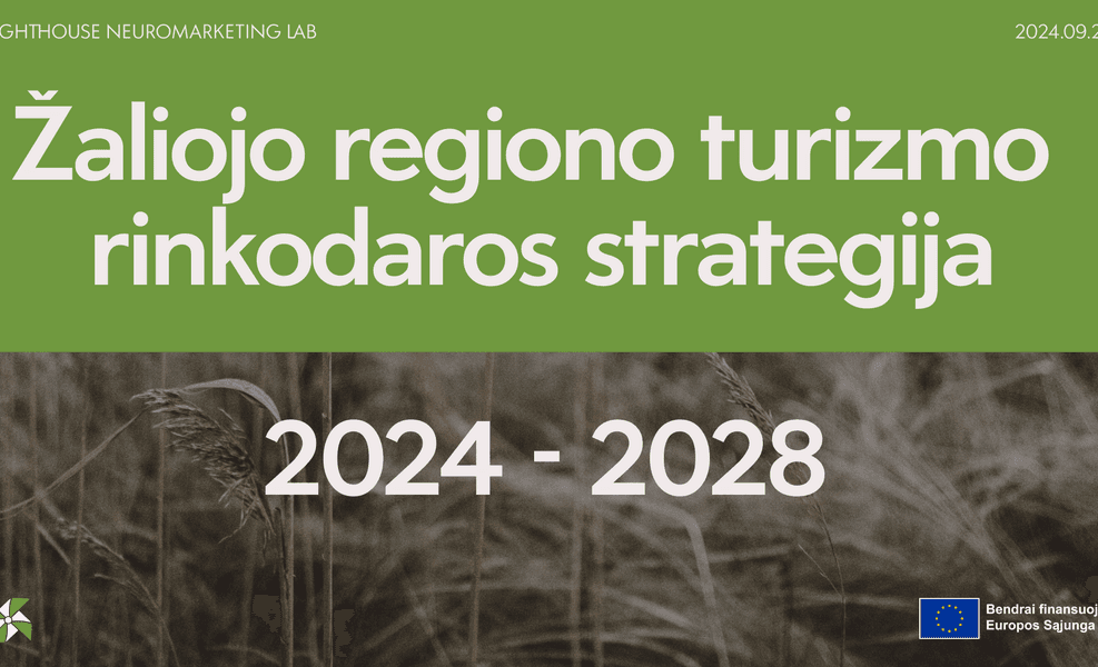 Image Alt Text