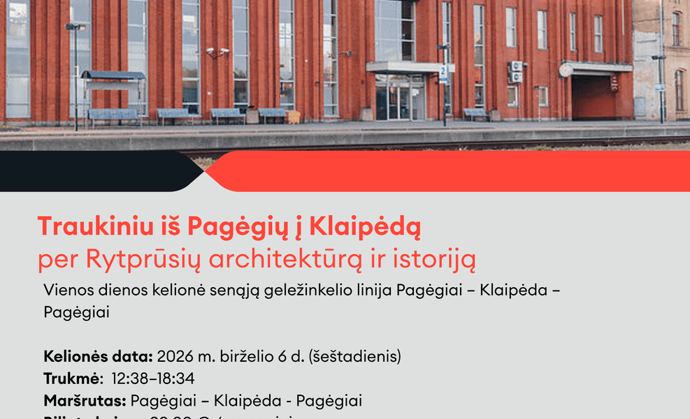 Image Alt Text
