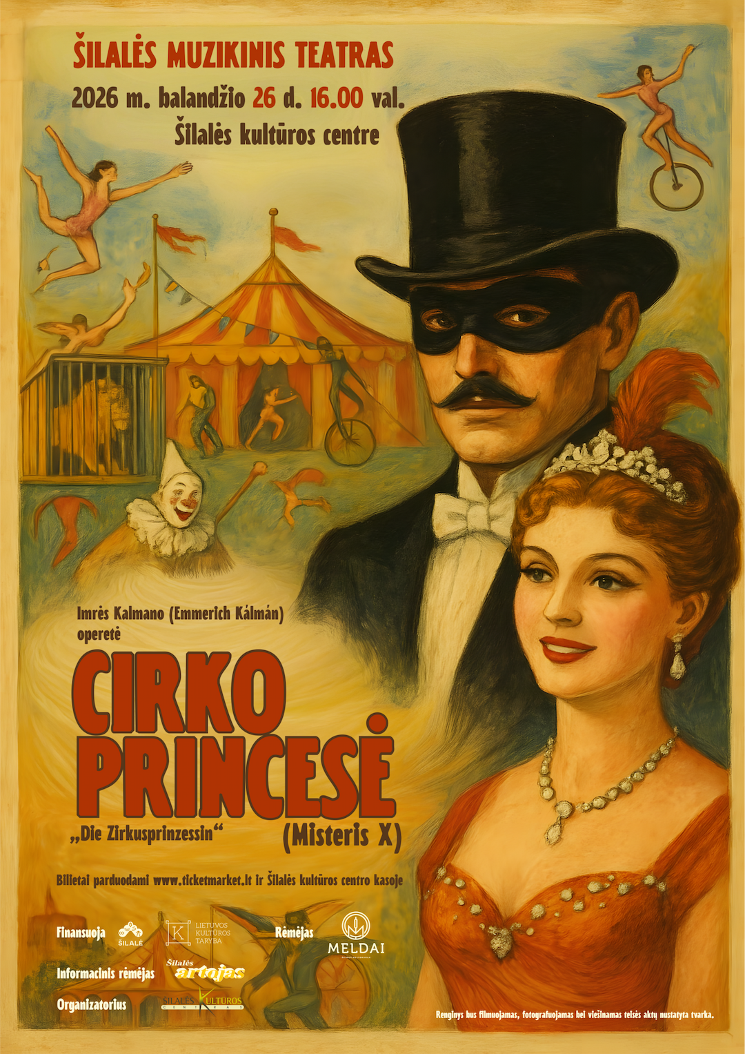 cirko-princese-04-26-scaled.png