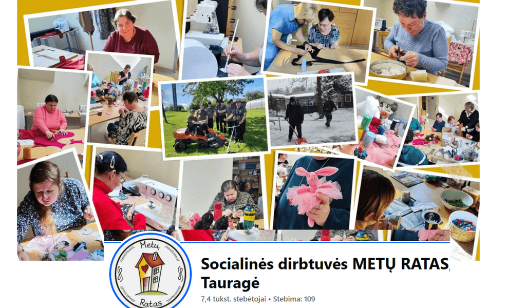 Image Alt Text