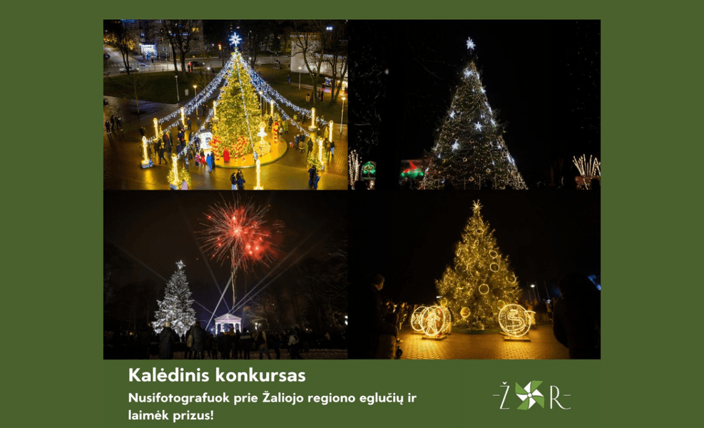 Image Alt Text