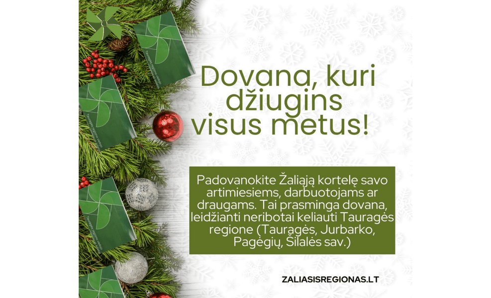 Image Alt Text