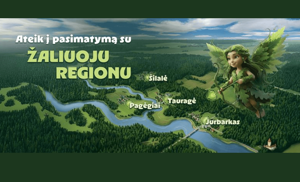 Image Alt Text