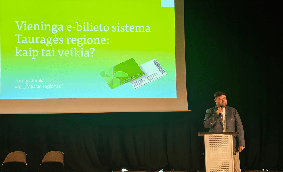 Image Alt Text