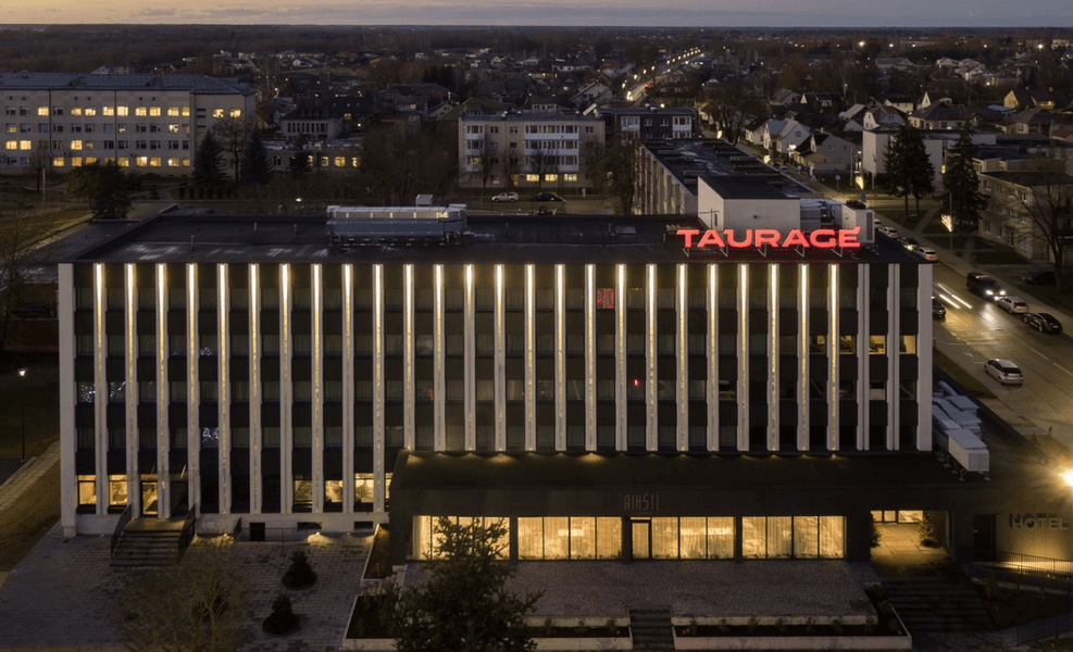 Image Alt Text
