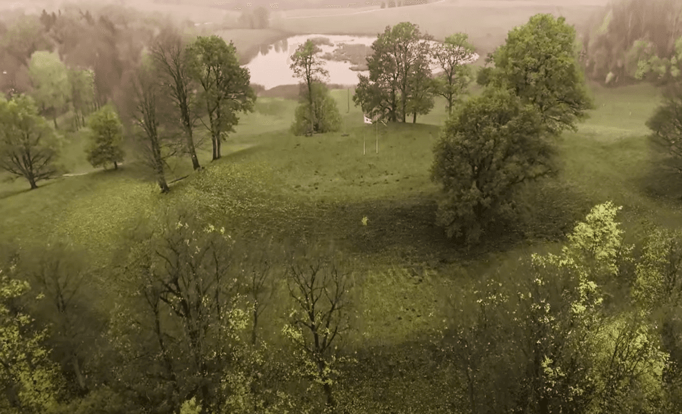 Image Alt Text