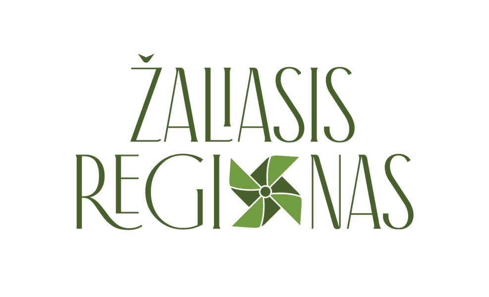 Image Alt Text