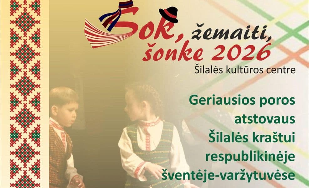 sok-zemaiti-sonke-2026-galutinis-scaled.jpg